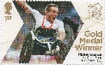 Stamp Y&T N3737