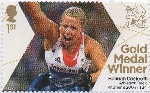 Stamp Y&T N3748