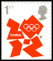 Timbre Y&T N3574