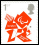 Timbre Y&T N3575