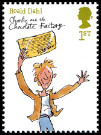 Timbre Y&T N3578