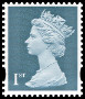 Timbre Y&T N3604