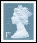Timbre Y&T N3598
