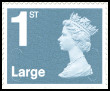 Timbre Y&T N3644