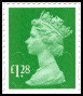 Timbre Y&T N3645