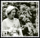 Briefmarken Y&T N3669