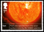 Timbre Y&T N3759