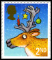 Stamp Y&T N3766