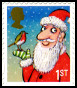 Stamp Y&T N3767