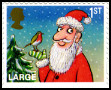 Stamp Y&T N3770