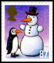 Stamp Y&T N3769