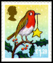 Stamp Y&T N3771