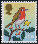 Stamp Y&T N3778