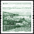 Timbre Y&T N2835