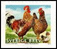 Timbre Y&T N2861