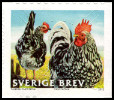 Timbre Y&T N2862