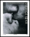 Timbre Y&T N2858