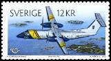 Timbre Y&T N2849