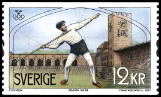 Timbre Y&T N2865