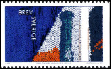 Timbre Y&T N2882