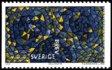 Timbre Y&T N2883