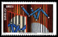 Timbre Y&T N2885