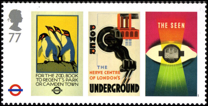 Timbre Grande Bretagne Y&T N°3797 Timbre Grande Bretagne Y&T N°3797