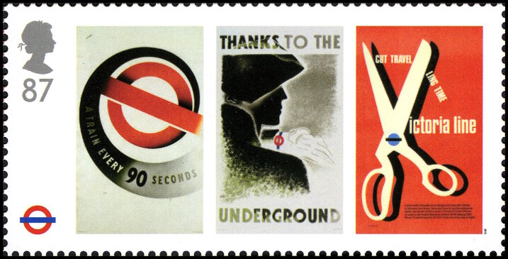 Timbre Grande Bretagne Y&T N°3798 Timbre Grande Bretagne Y&T N°3798