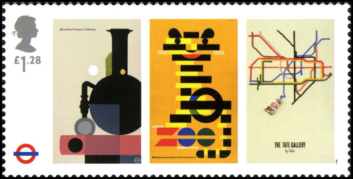 Timbre Grande Bretagne Y&T N°3799 Timbre Grande Bretagne Y&T N°3799