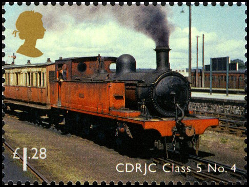 Timbre Grande Bretagne Y&T N°3886 Timbre Grande Bretagne Y&T N°3886