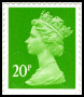 Stamp Y&T N3784