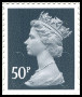 Briefmarken Grobritannien Y&T N3785
