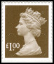 Stamp Y&T N3788