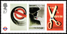 Stamp Y&T N3798