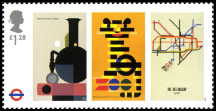 Stamp Y&T N3799