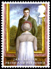 Stamp Y&T N3800