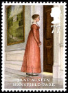 Timbre Y&T N3802
