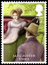 Stamp Y&T N3803