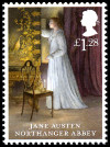 Stamp Y&T N3804