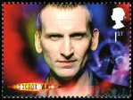 Timbre Y&T N3814