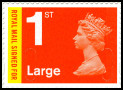 Timbre Y&T N3832