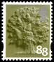 Timbre Y&T N3834