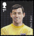 Briefmarken Y&T N3850