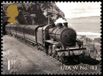 Timbre Y&T N3883