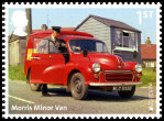 Briefmarken Y&T N3910