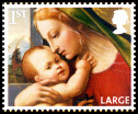 Briefmarken Gro�britannien Y&T N�3944