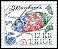 Timbre Y&T N2901