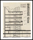 Timbre Y&T N2912