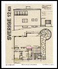 Timbre Y&T N2913