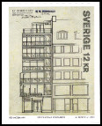 Timbre Y&T N2914